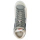 Nike Blazer Mid '77 PRO CLUB